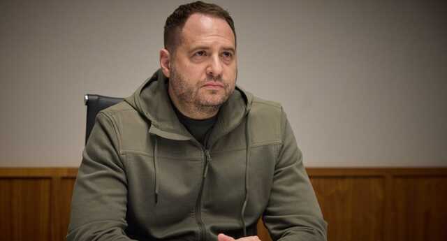 Чи отримає Україна гарантії безпеки: що кажуть у Зеленського