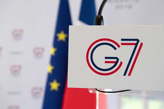 ̳   G7     , - ̲