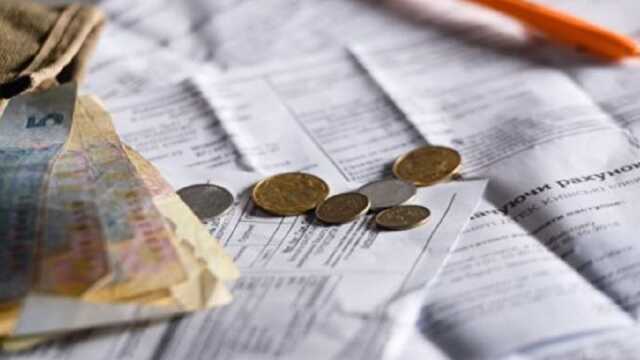 Українців тисячами викликають до судів через борги за комуналку