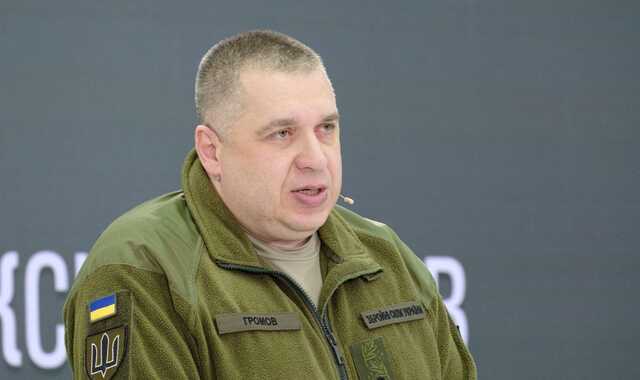 Міноборони РФ намагається витіснити Пригожина та запускає альтернативні ПВК, – Генштаб