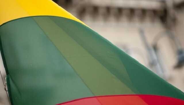 У Литві в рамках санкцій проти Білорусі вилучили добрива вартістю 2 млн євро