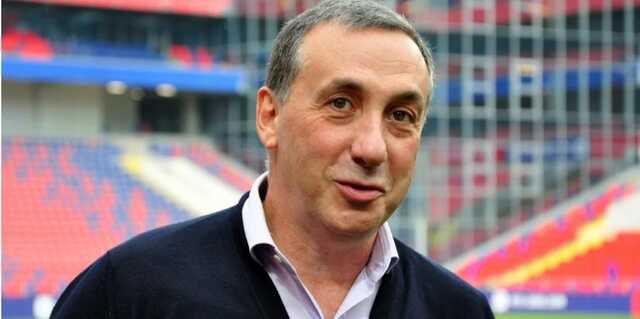 Банк российского бизнесмена подозревается в неправомерном использовании рефинансирования НБУ