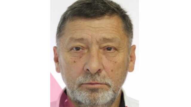 НАБУ розшукує співучасника привласнення об’єктів Мінкульту