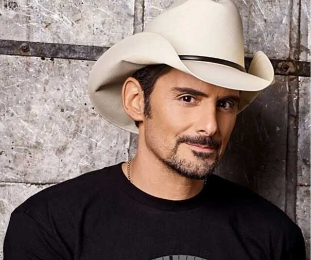 "Вітаю, пане Президенте": американський кантрі-співак підтримав Україну піснею з промовою Зеленського