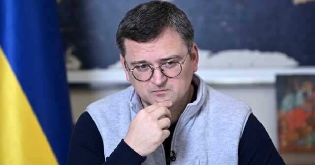 Україна заручилась підтримкою першої країни Латинської Америки у створенні Спецтрибуналу