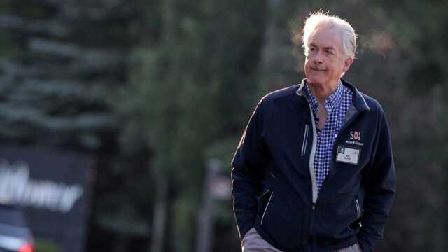 У ЦРУ впевнені, що Китай розглядає можливість відправлення летальних озброєнь до РФ