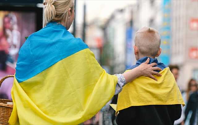 Мова, церква, РФ: як змінилося ставлення українців до всього російського, – опитування