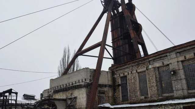 "Это не Донбасс будет": Пушилин рассказал, что будет с шахтами Донетчины