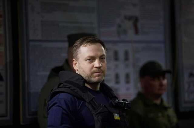 Одну из улиц Киева могут переименовать в честь Монастырского, – нардеп