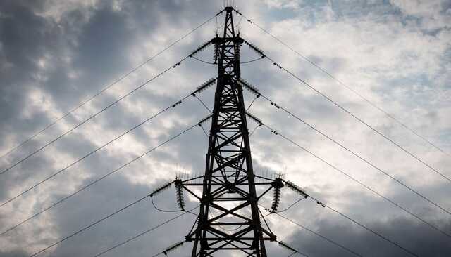 Навіть без нових обстрілів: в Україні можуть повернути віялові відключення світла, – ДТЕК