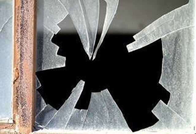 Російські війська вдарили ракетою по Мирнограду на Донбасі