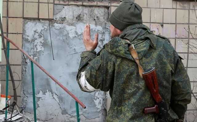 Окупант розповів про значні щоденні втрати росіян на фронті (перехоплення)