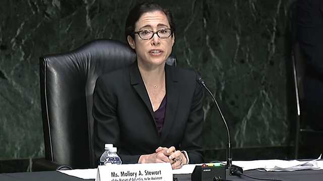 Приостановка ДСНВ с Россией еще не вступила в силу, - Госдеп США