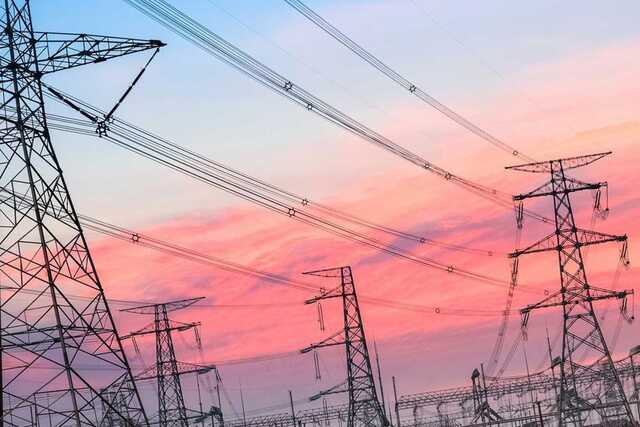 Дефицит электроэнергии не прогнозируется, сложной остается ситуация в прифронтовых областях, - "Укрэнерго"