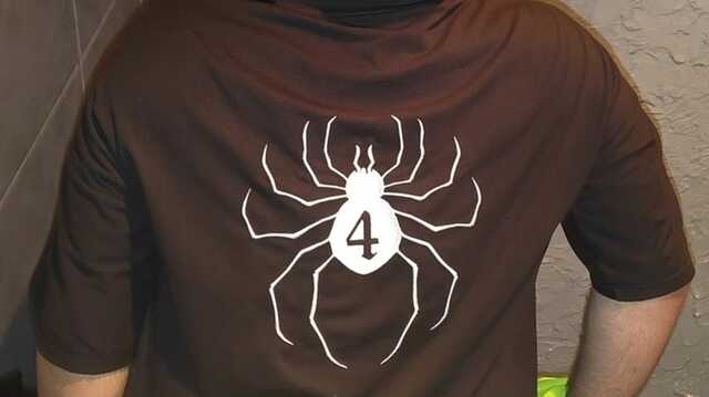 У ще одному місті України підлітки планували масову бійку: їх затримали