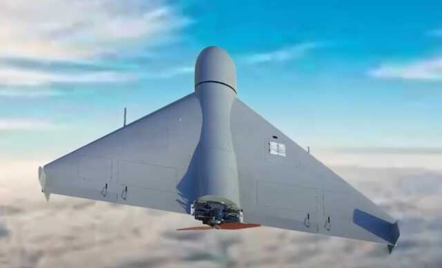 Не для атаки: військовий розкрив таємне завдання іранських дронів Shahed