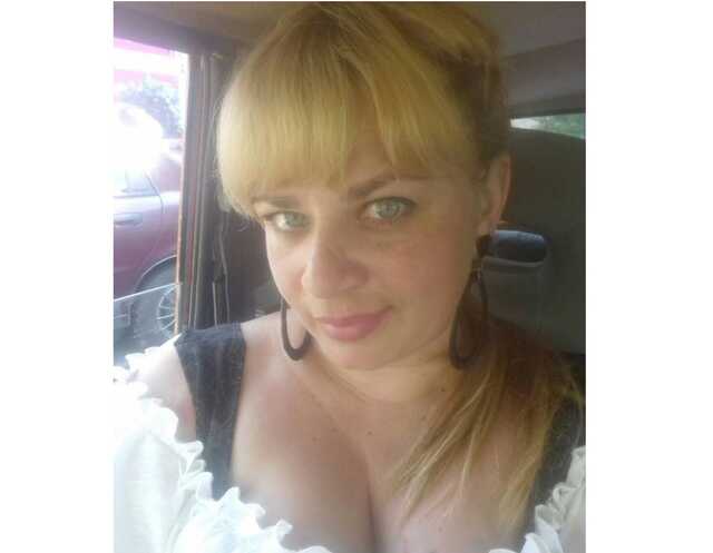 На Харківщині колаборантку засудили на 5 років за проведення «референдуму»