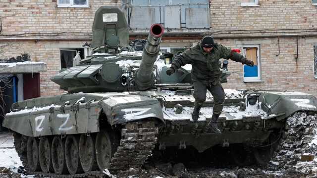 Війська РФ вдруге за день обстріляли Сумську область: зруйновано приватний будинок