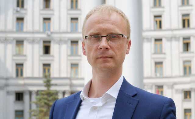 Журналіст NBC з’їздив в окупований Крим. Україна з’ясовує обставини, - МЗС