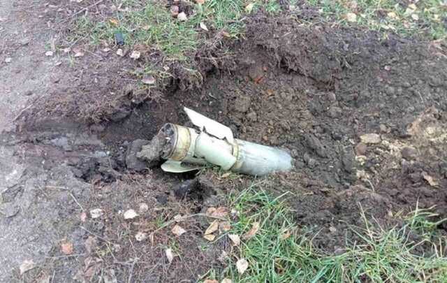 Росіяни обстріляли сім громад у Сумській області: пошкоджено житлові будинки