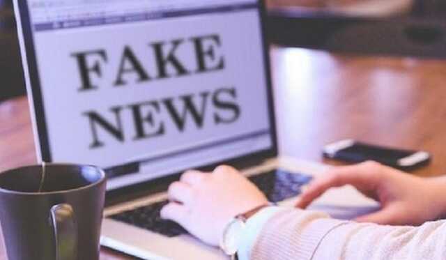 У мережі з’явилося відео з румунською технікою біля Молдови. Воно виявилося фейком