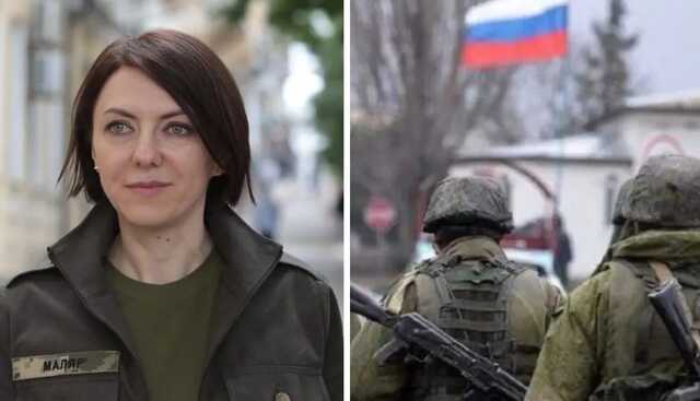 ЗСУ знищили під Бахмутом більшість підрозділів "вагнерівців", - Маляр