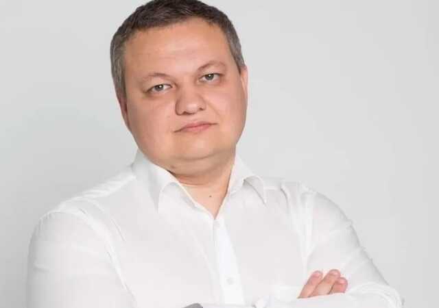 Давайте не доказувати, хто більше любить Україну: бюджет Львова на ЗСУ, – Різник