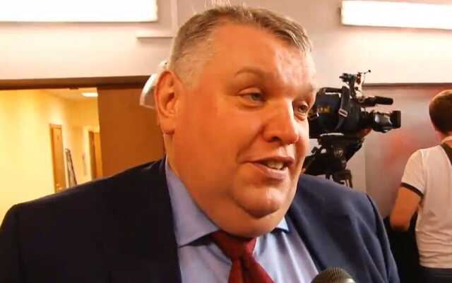 У Москві "за дивних обставин" помер тіньовий банкір і екс-радник Кадирова, - росЗМІ