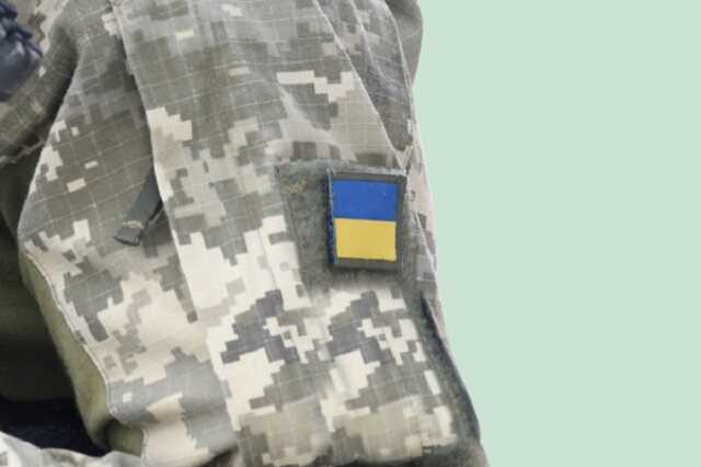 На Сумщині водій ЗСУ отримав 5 років за втечу з частини