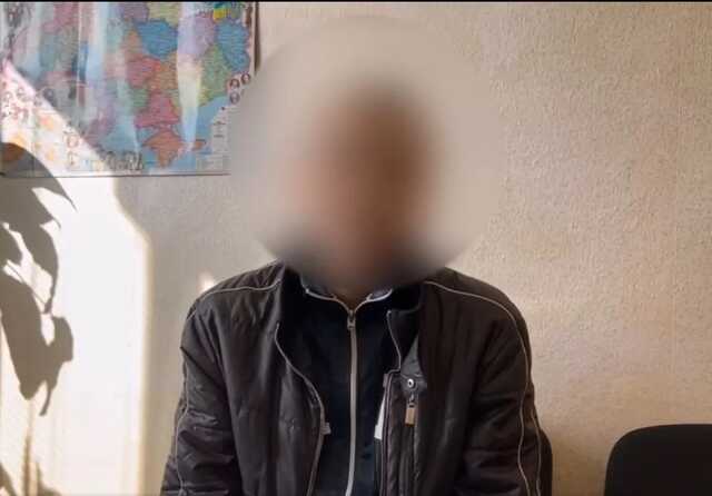 На Київщині викрили рецидивіста, який займався "телефонним" шахрайством: постраждали майже 20 громадян