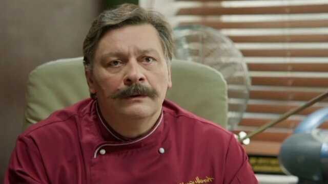 "Хороший росіянин" Дмитро Назаров відмовився донатити на ЗСУ: "Ви збожеволіли?"