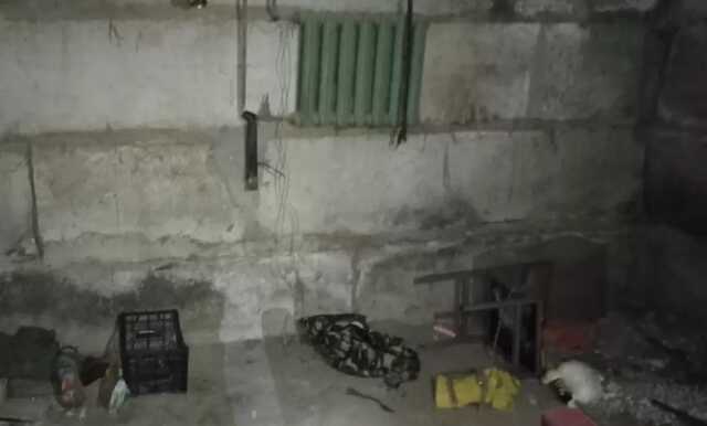 Кремль заздалегідь спланував та фінансував катівні в Херсоні, - CNN