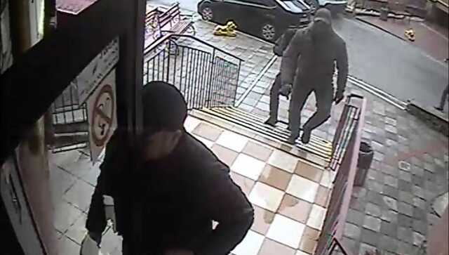 У Тернополі начальніка відділу поліції підозрюють у катуванні