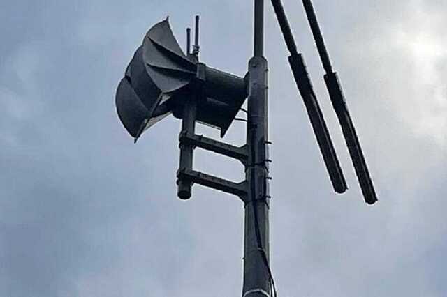 Влада Києва пояснила, як працюватиме нова система оповіщення у столиці