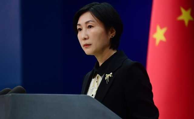 Китай назвав США найбільшим джерелом ядерної загрози у світі