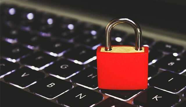 В Украине создали систему автоматической блокировки интернет-ресурсов