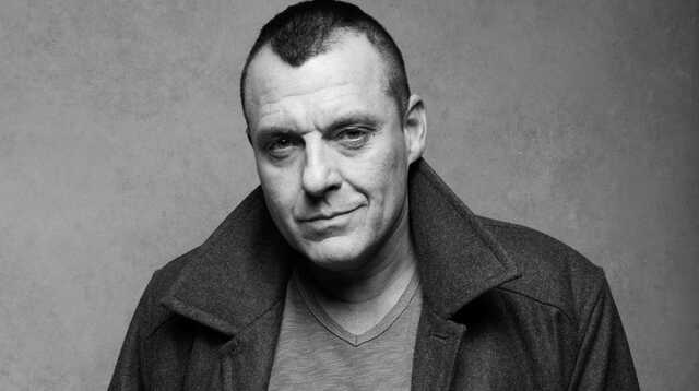 Том Сайзмор, який зіграв у фільмі "Врятувати рядового Райана", помер після розриву аневризми