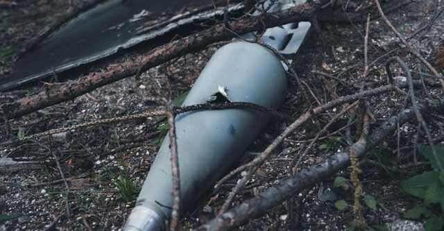 Скільки авіаударів росіяни завдають по Україні кожного дня: відповідь Ігната