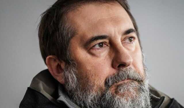 Війська РФ стягують у Кремінну кадрові війська, мобілізовану та військову техніку — Гайдай