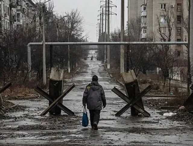 "Кожне життя важливе": Зеленський нагадав, що об’єднує українців у війні проти РФ