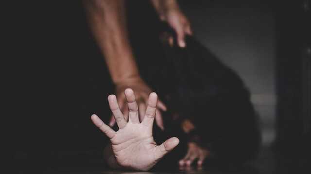 На Сумщині ґвалтівник школярок отримав дев’ять років