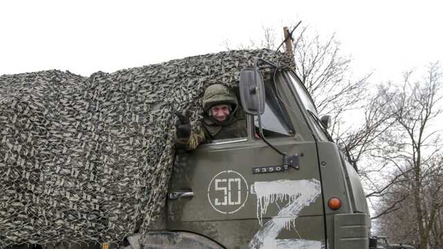 Окупанти використовують українських дітей як шпигунів