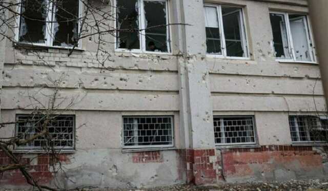 Окупанти випустили по Херсонщині майже 350 снарядів: є загиблі, серед яких діти