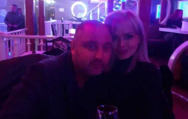 В Бердянске установили коллаборантов, вывозящих украинское зерно