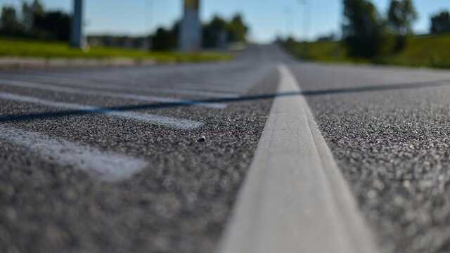 На Київщині дорожній підрядник привласнив 121 млн гривень