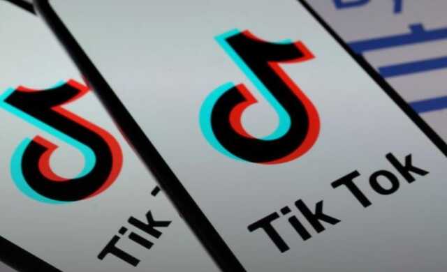 Міноборони Данії заборонило своїм працівникам користуватись TikTok на робочих телефонах