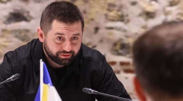 Головний вугільник країни: Як Арахамія заробляє на видобутку і торгівлі державним вугіллям