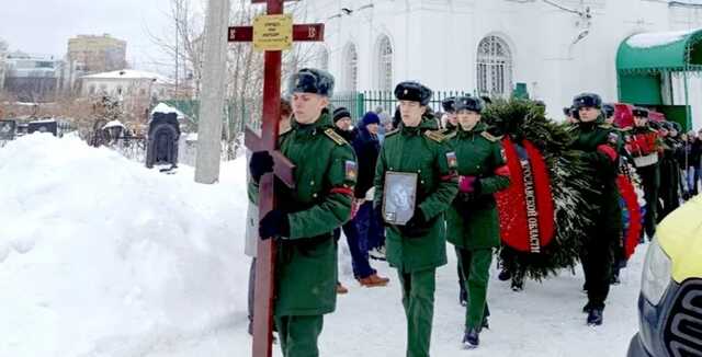 "Подорож у часі": ЗСУ задля ліквідації окупанта "вирушили у майбутнє"