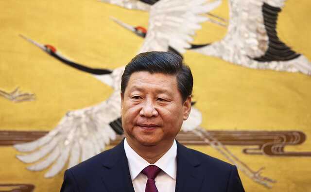 ѳ      "   ", - WSJ