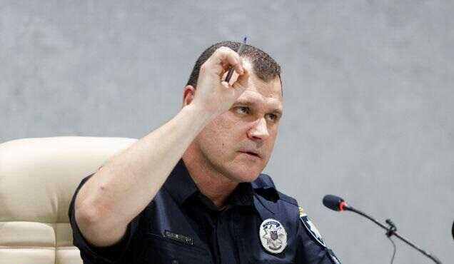 Легкої прогулянки не буде: Глава МВС оцінив загрозу повторного наступу з півночі